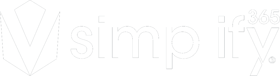 simplify365