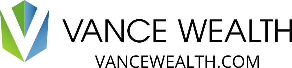 Vance Wealth