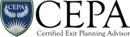 CEPA Logo