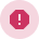 Mistake icon