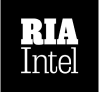 RIA Intel
